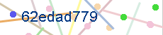 código captcha