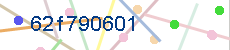 código captcha
