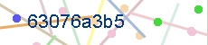 código captcha