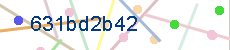 código captcha