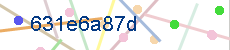 código captcha