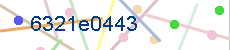 código captcha