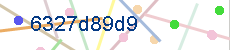 código captcha