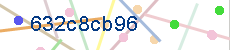 código captcha