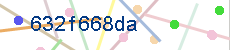 código captcha