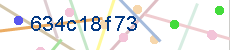 código captcha