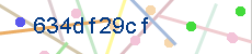 código captcha