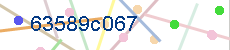 código captcha