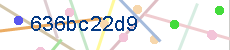 código captcha