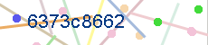 código captcha