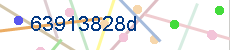 código captcha