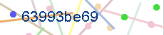 código captcha
