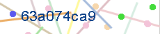 código captcha