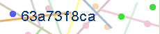 código captcha