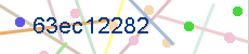 código captcha