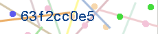 código captcha