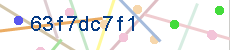 código captcha