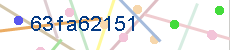 código captcha