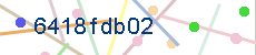 código captcha