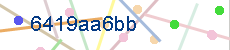 código captcha