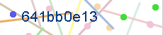 código captcha