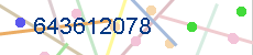 código captcha