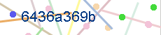 código captcha