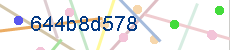 código captcha