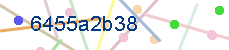 código captcha