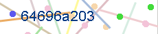 código captcha