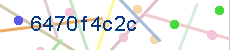 código captcha
