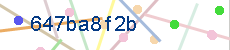 código captcha