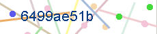 código captcha