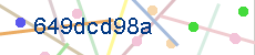 código captcha
