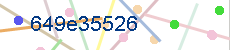código captcha