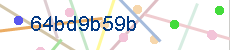 código captcha