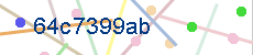 código captcha