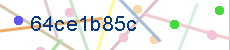 código captcha