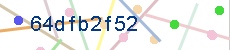 código captcha