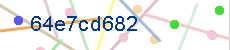 código captcha