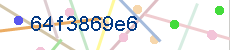 código captcha