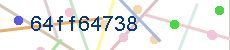 código captcha