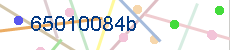 código captcha