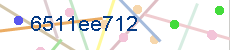 código captcha
