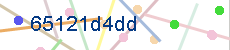 código captcha