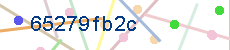 código captcha