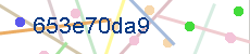código captcha