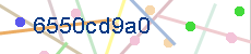 código captcha