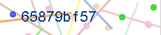 código captcha