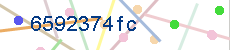 código captcha